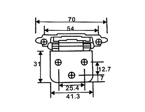 Ch197.jpg